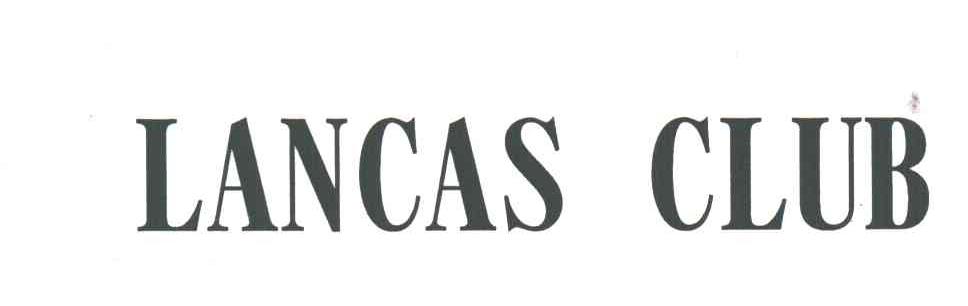 LANCAS CLUB