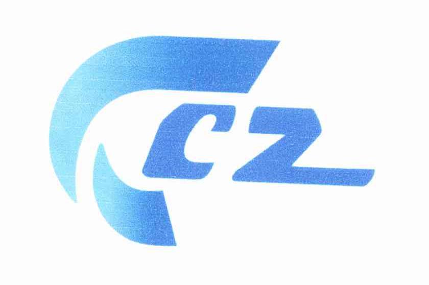 CZ