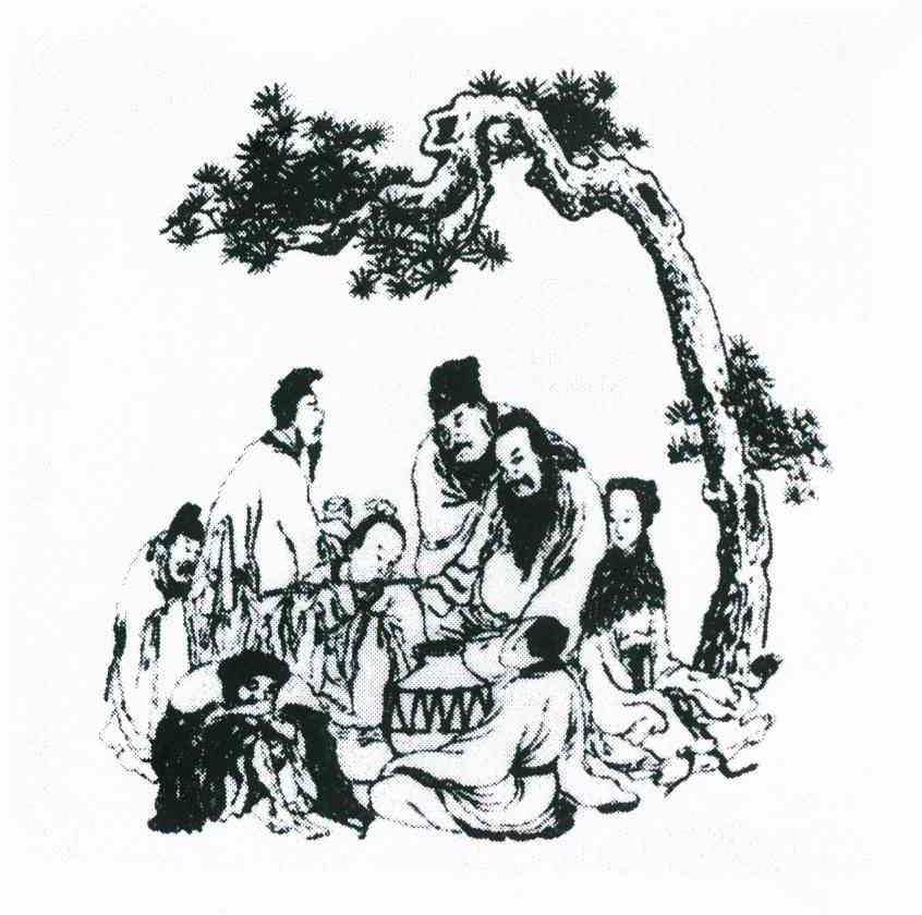 图形