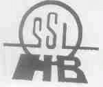 SSL