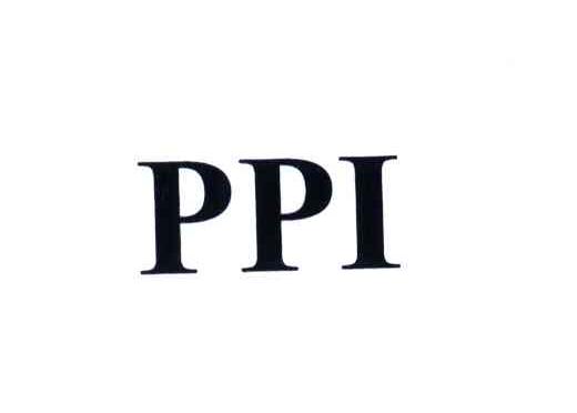 PPI