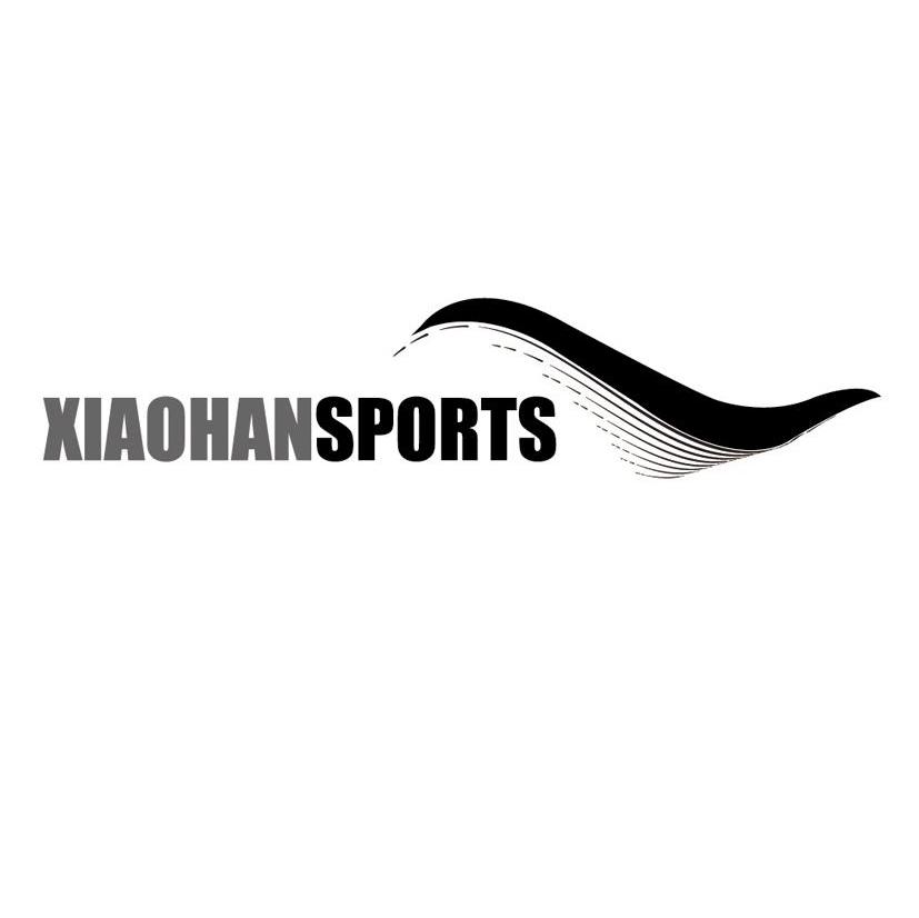 XIAOHANSPORTS