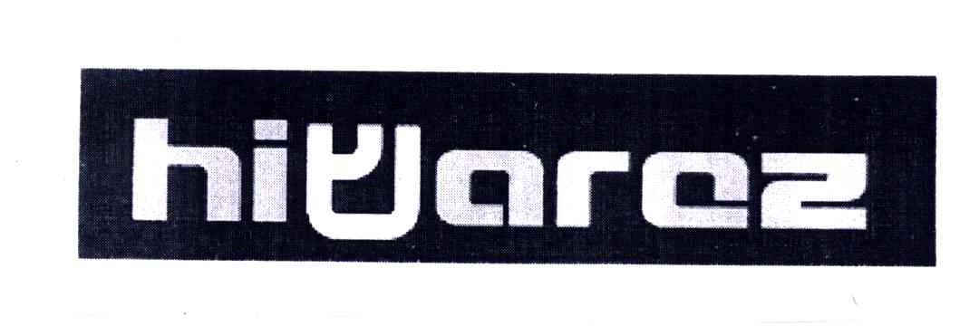 HIARAZ