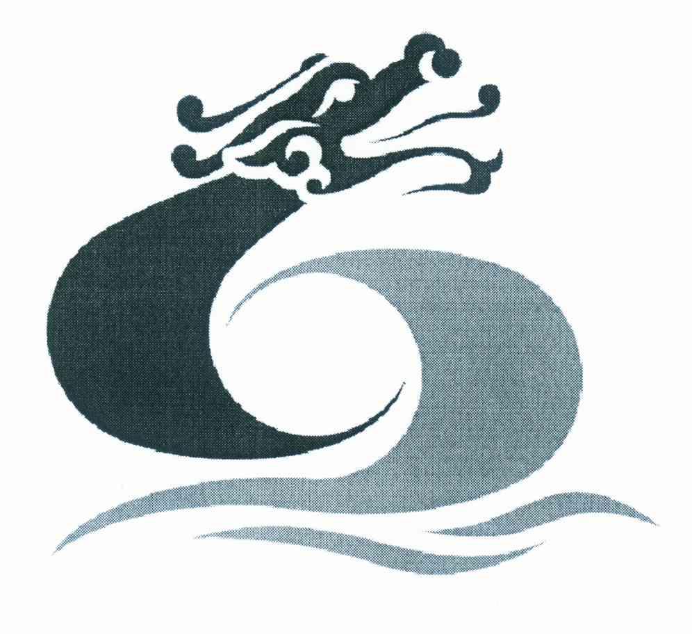 图形