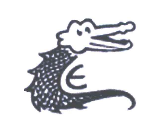 图形