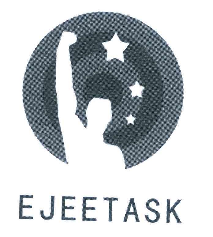 EJEETASK