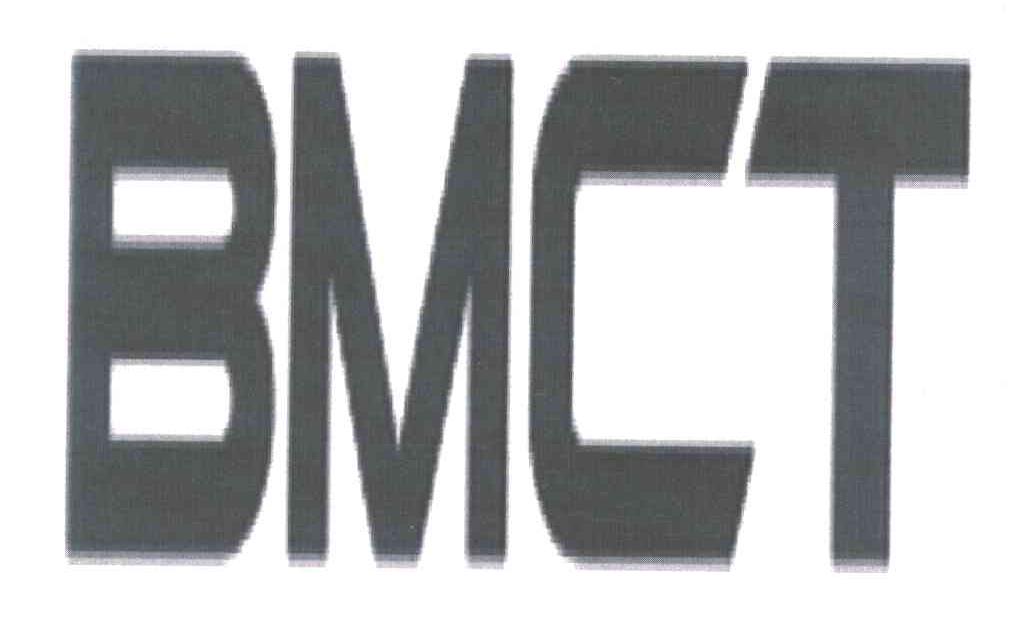 BMCT