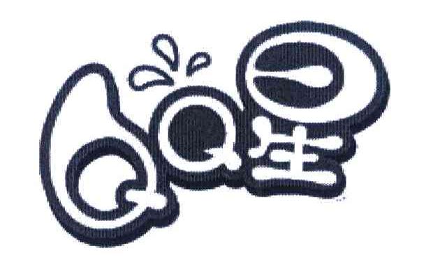 QQ星