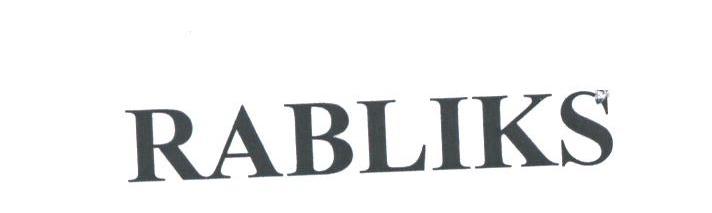 RABLIKS