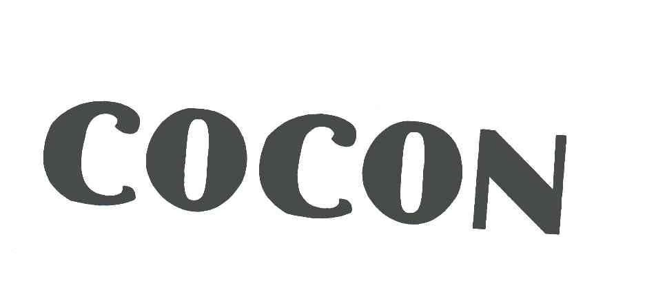 COCON
