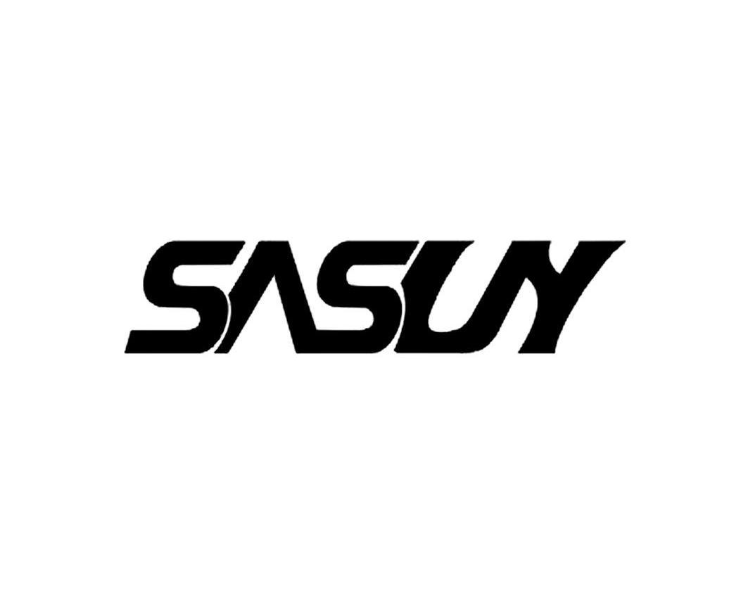 SASUN