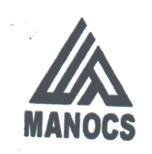 MANOCS