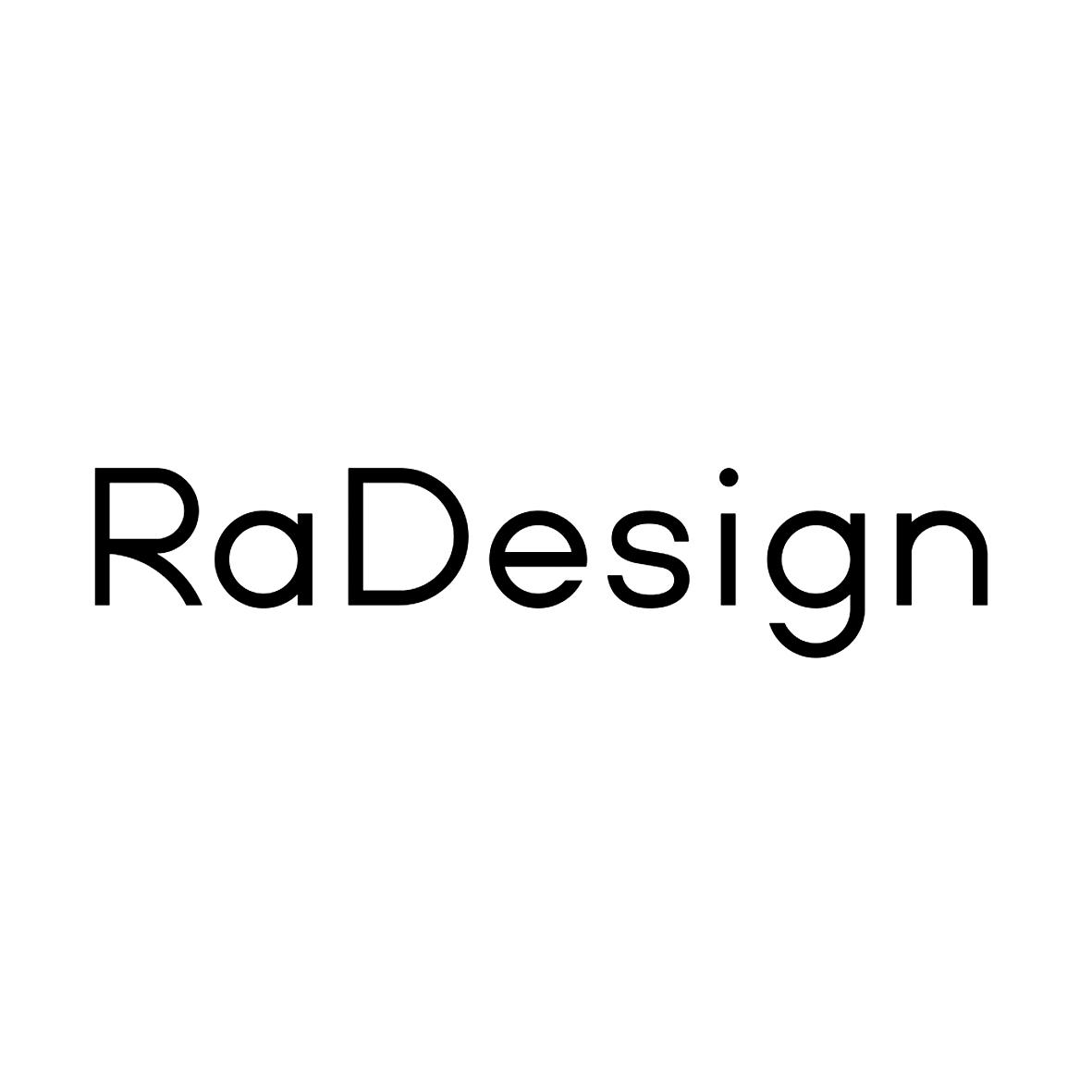 RADESIGN
