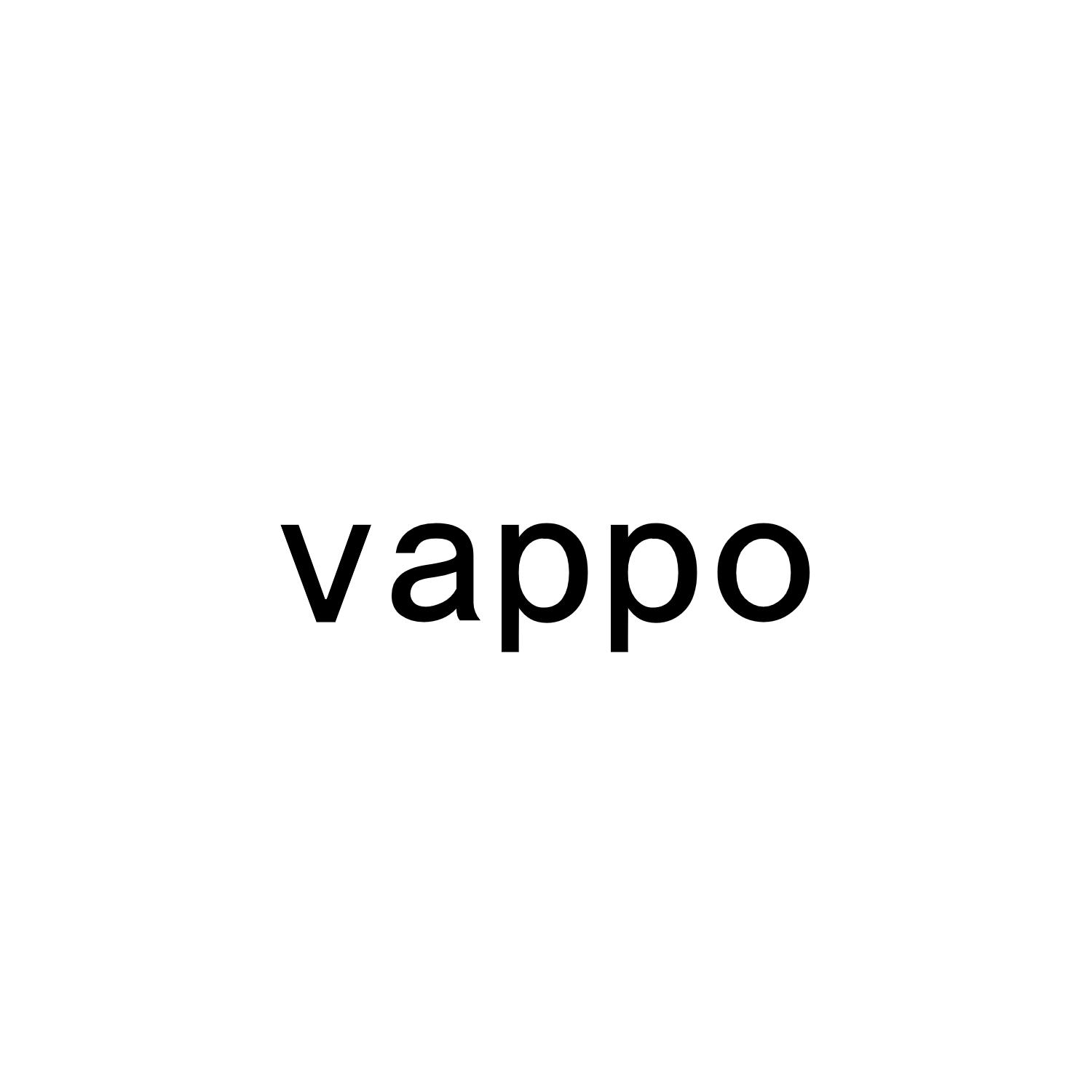 VAPPO