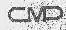 CMP