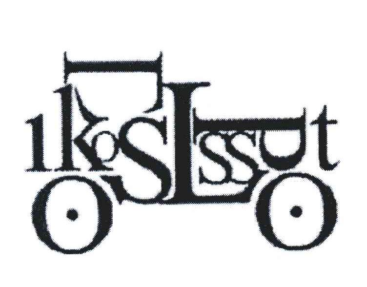 LIKOSLPSSOT