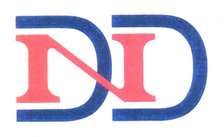 DND