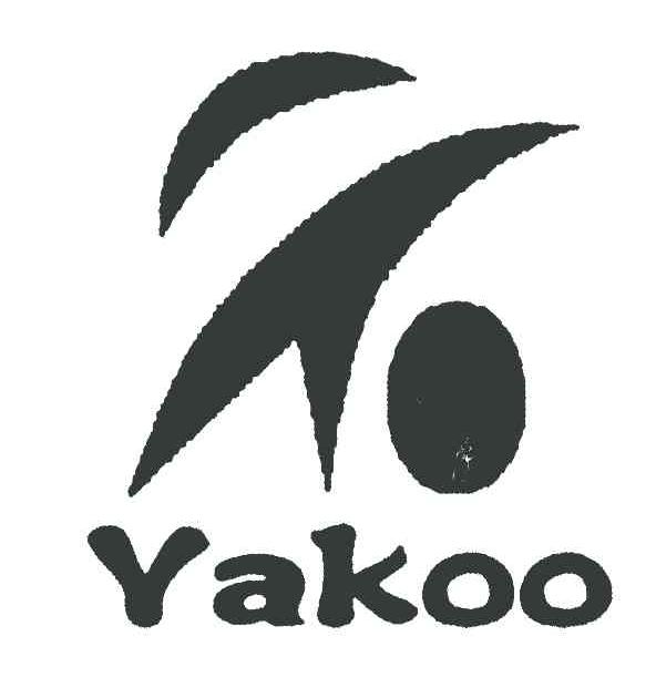 YAKOO