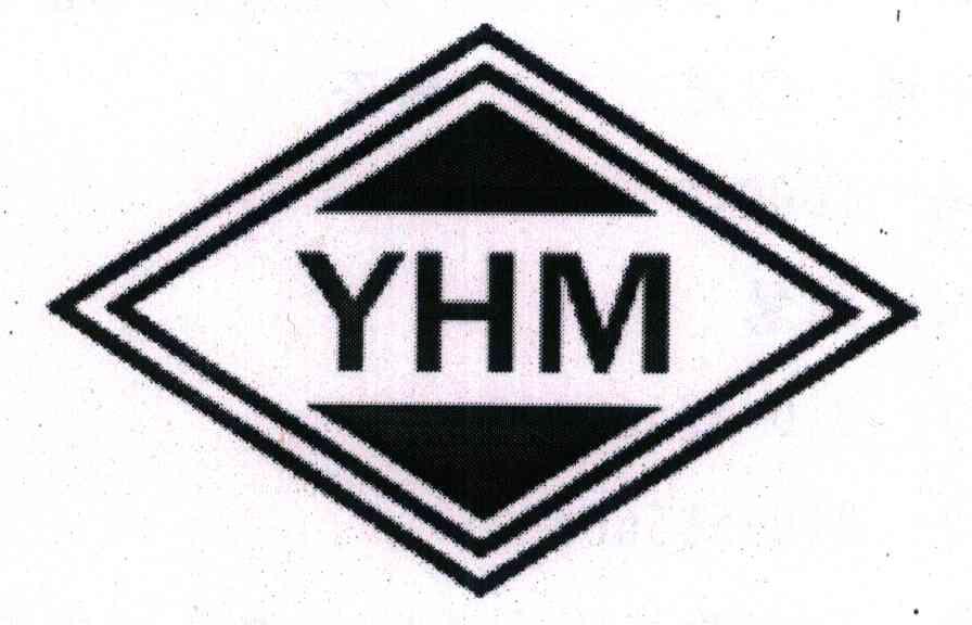 YHM