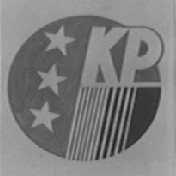 KP