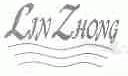 LINZHONG