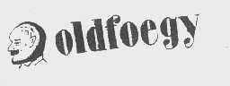 OLDFOEGY