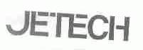JETECH
