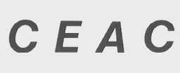 CEAC
