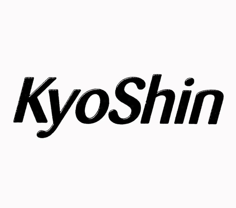 KYOSHIN