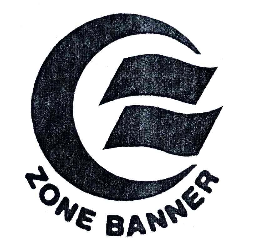 ZONE BANNER