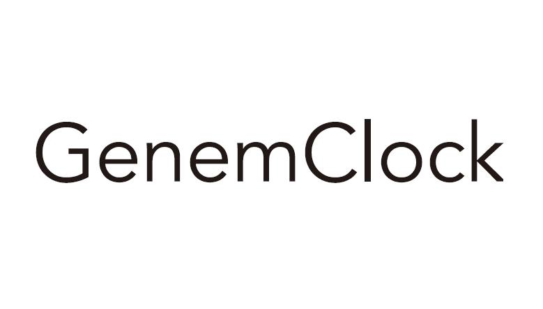 GENEMCLOCK