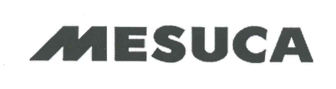 MESUCA