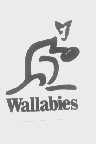 WALLABIES