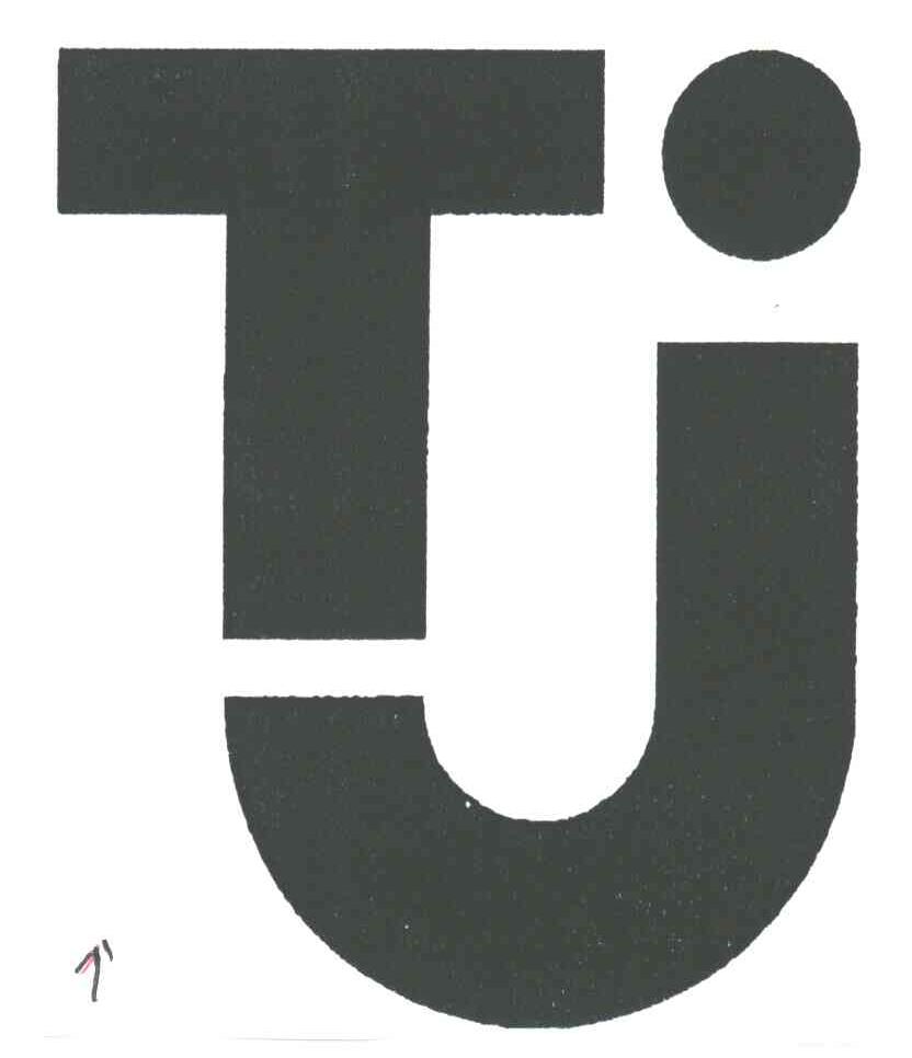 TJ