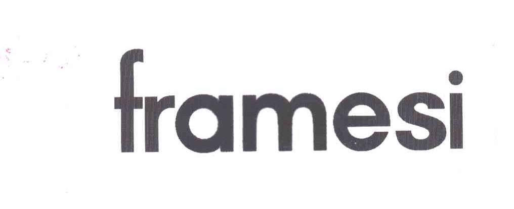 FRAMESI
