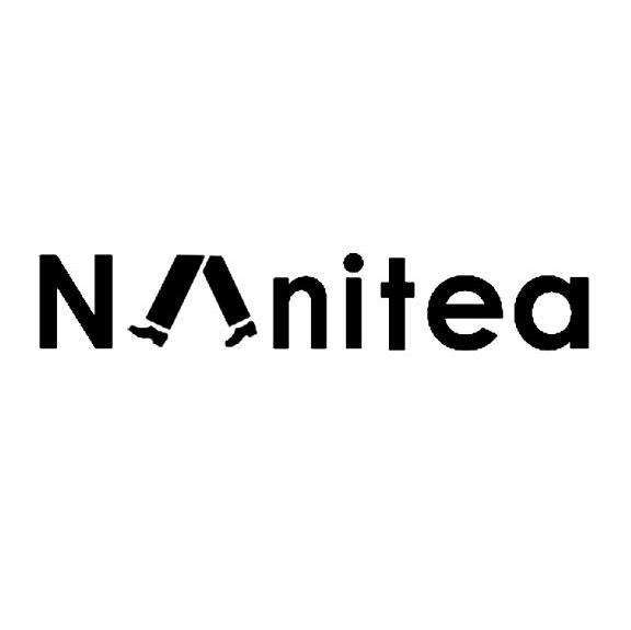 NANITEA