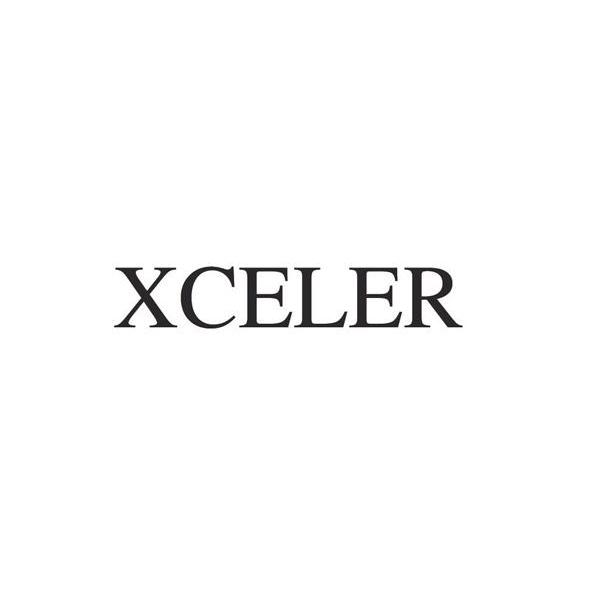 XCELER