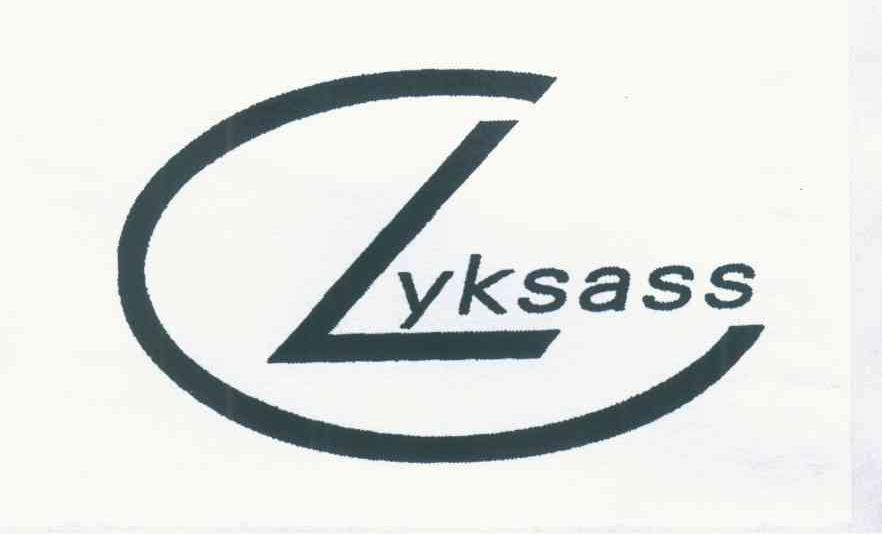 LYKSASS