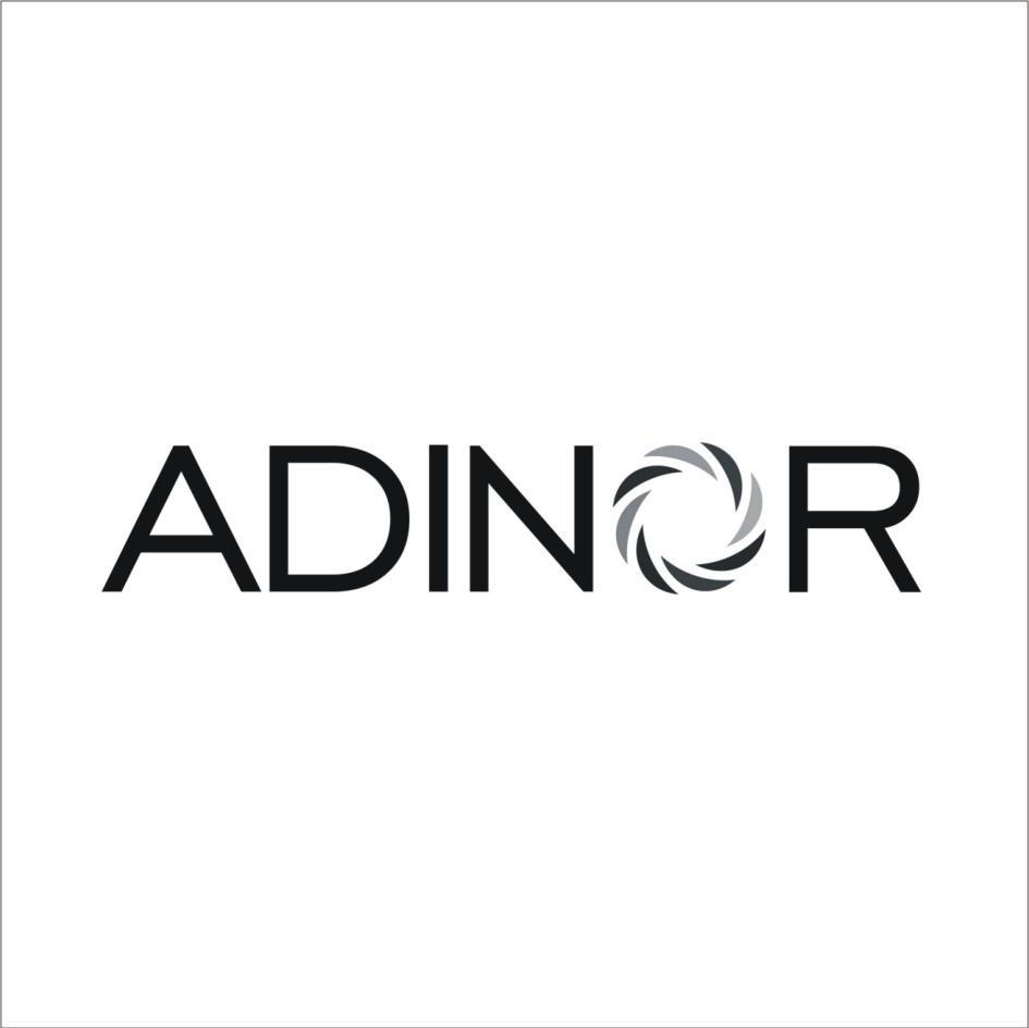 ADINOR