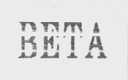 BETA