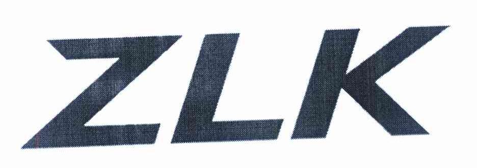 ZLK