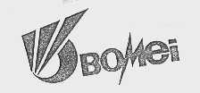 BOMEI