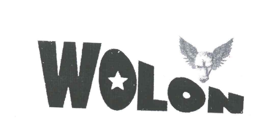 WOLON