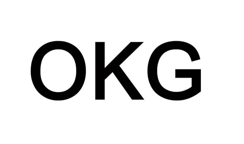 OKG