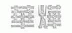 华烨