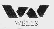 WELLS
