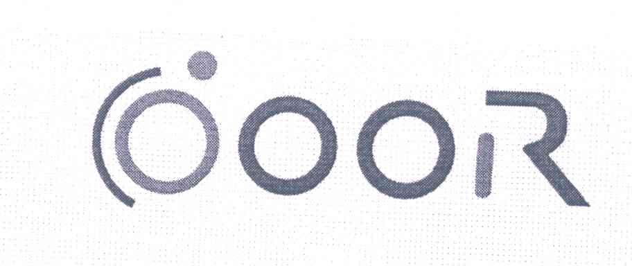 IOOOR