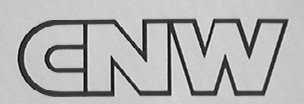 CNW
