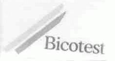 BICOTEST