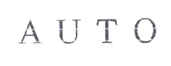 AUTO